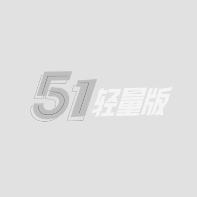 韩国女团 金珍妮 演唱会大跳真空失控  1cleanup 1
